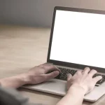 удалить данные восстановления и перейти к меню загрузки