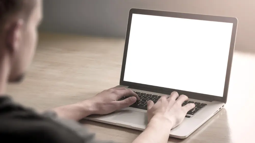 удалить данные восстановления и перейти к меню загрузки