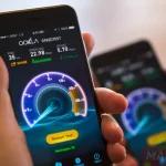 Как увеличить скорость интернета