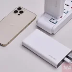Power bank 50000 mAh на сколько хватает