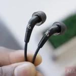 один наушник не работает