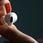 Как работает шумоподавление в наушниках