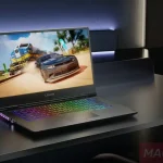 Температура процессора 90 градусов на ноутбуке