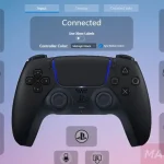 Как подключить DualSense к ПК