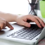 Лайфхаки для ноутбука