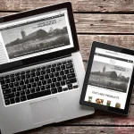 Что лучше: планшет или ноутбук