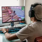 Как удалить игры с компьютера