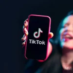 Как посмотреть просмотренное видео в Тик Ток