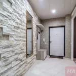 Чем можно обработать стены в коридоре