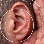 Уровень шума дБ: примеры