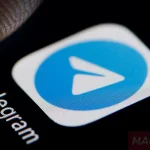 Как очистить кэш Телеграмм