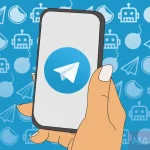 Как узнать когда человек был онлайн в Телеграмме, если скрыто