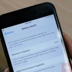 Как проверить емкость аккумулятора