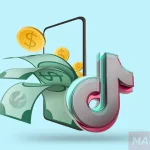 В каких странах есть монетизация Тик Ток