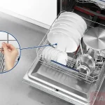 Как пользоваться посудомоечной машиной