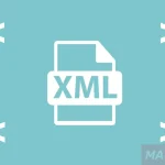 Чем открыть XML
