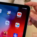 Как сделать скриншот на планшете