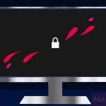 монитор не включается