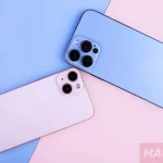 Как проверить айфон