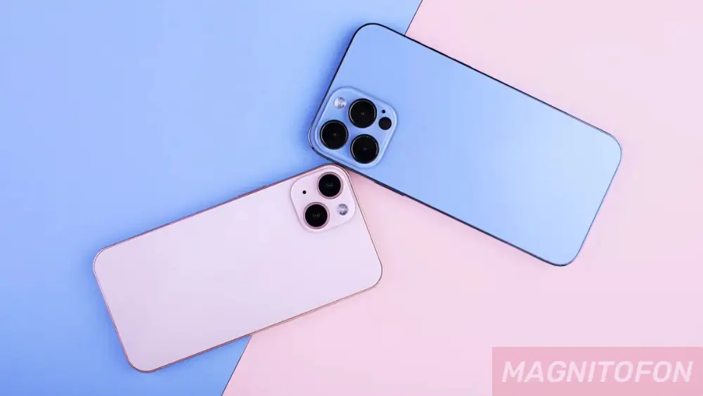 Как проверить айфон