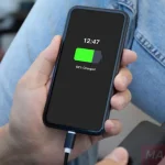 Сколько циклов зарядки выдерживает аккумулятор телефона