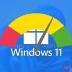 Максимальная производительность Windows 11