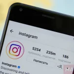 Как скрыть подписки в Инстаграм