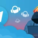 Что делать если взломали телеграм