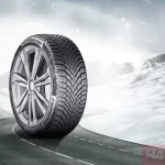 Зимові шини