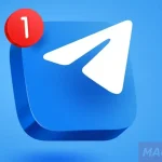 уведомления Телеграм