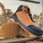 робоче взуття