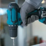 шуруповерт