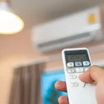 кондиціонер