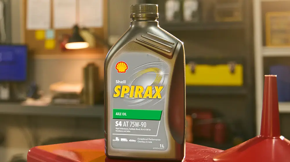 мастильні матеріали