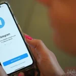 Сколько аккаунтов можно добавить в Телеграм