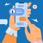 комментарии в телеграм канале