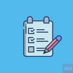 Как сделать опрос в Телеграм