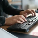 Как сбросить клавиатуру до заводских настроек