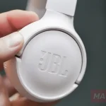 Как перезагрузить наушники JBL Tune 510bt